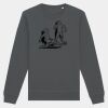Roller sweater  Thumbnail