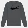 Roller sweater  Thumbnail