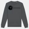 Roller sweater  Thumbnail