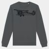 Roller sweater  Thumbnail