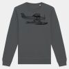 Roller sweater  Thumbnail