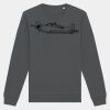 Roller sweater  Thumbnail