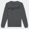 Roller sweater  Thumbnail
