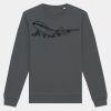 Roller sweater  Thumbnail