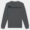 Roller sweater  Thumbnail