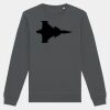 Roller sweater  Thumbnail