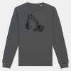 Roller sweater  Thumbnail
