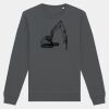 Roller sweater  Thumbnail