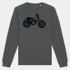 Roller sweater  Thumbnail