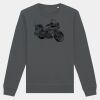 Roller sweater  Thumbnail