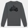Roller sweater  Thumbnail