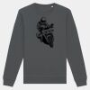 Roller sweater  Thumbnail