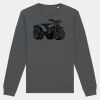 Roller sweater  Thumbnail