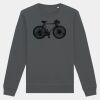 Roller sweater  Thumbnail