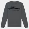 Roller sweater  Thumbnail