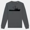 Roller sweater  Thumbnail