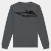 Roller sweater  Thumbnail