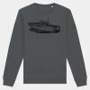 Roller sweater  Thumbnail