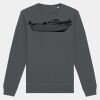 Roller sweater  Thumbnail