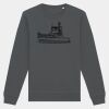 Roller sweater  Thumbnail