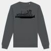 Roller sweater  Thumbnail