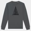 Roller sweater  Thumbnail