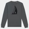 Roller sweater  Thumbnail