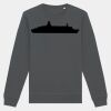 Roller sweater  Thumbnail