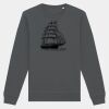Roller sweater  Thumbnail
