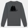 Roller sweater  Thumbnail