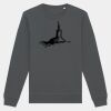 Roller sweater  Thumbnail