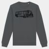 Roller sweater  Thumbnail