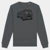 Roller sweater  Thumbnail