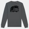 Roller sweater  Thumbnail