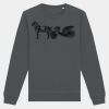 Roller sweater  Thumbnail