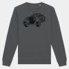 Roller sweater  Thumbnail