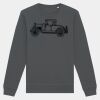 Roller sweater  Thumbnail