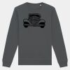 Roller sweater  Thumbnail