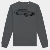 Roller sweater  Thumbnail