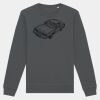 Roller sweater  Thumbnail