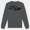 Roller sweater  Thumbnail