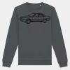 Roller sweater  Thumbnail