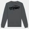 Roller sweater  Thumbnail