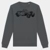 Roller sweater  Thumbnail
