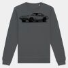 Roller sweater  Thumbnail