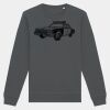 Roller sweater  Thumbnail