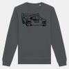 Roller sweater  Thumbnail
