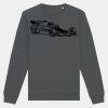 Roller sweater  Thumbnail