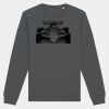 Roller sweater  Thumbnail