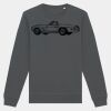 Roller sweater  Thumbnail